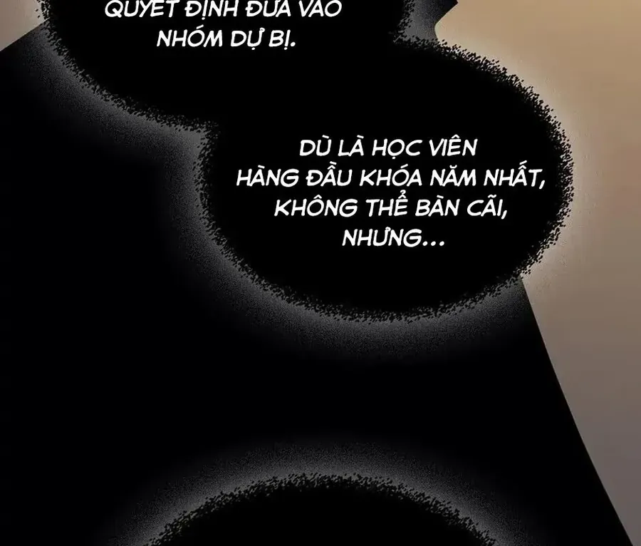 Hấp Thụ Cấp Độ - Chương 122