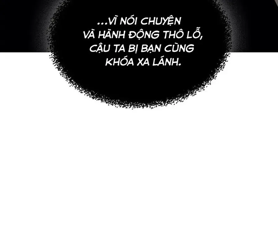 Hấp Thụ Cấp Độ - Chương 122