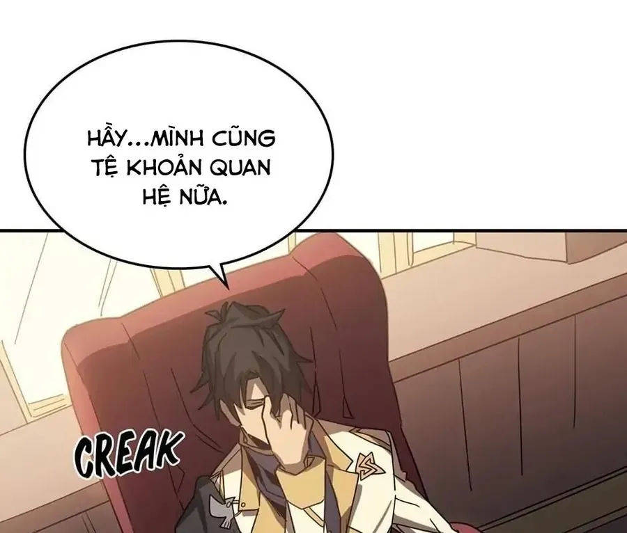 Hấp Thụ Cấp Độ - Chương 122
