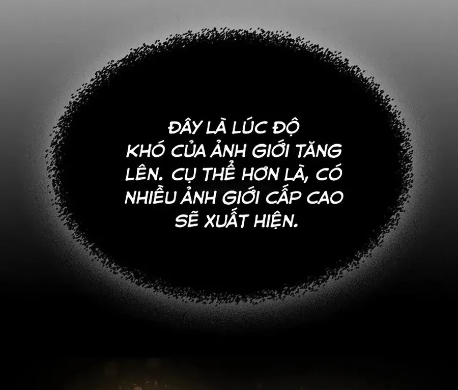 Hấp Thụ Cấp Độ - Chương 122