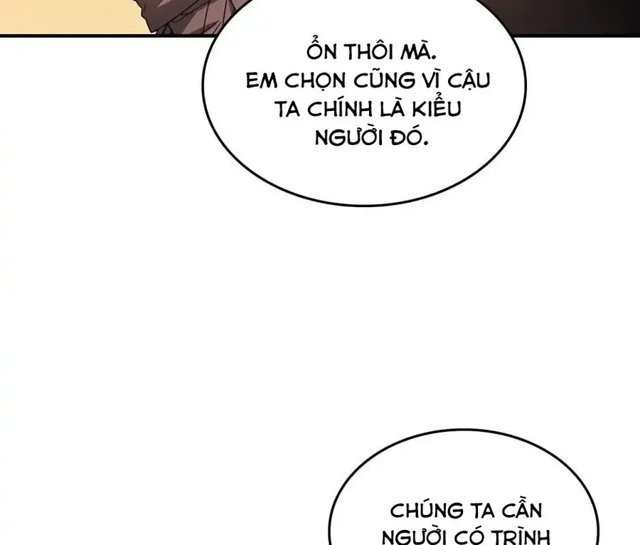 Hấp Thụ Cấp Độ - Chương 122
