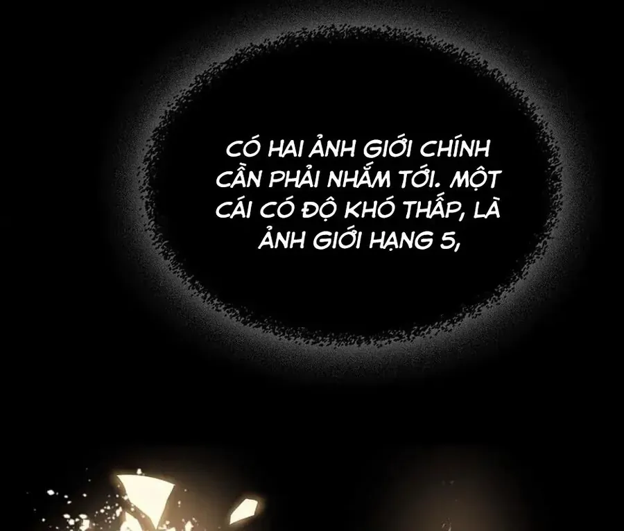 Hấp Thụ Cấp Độ - Chương 122