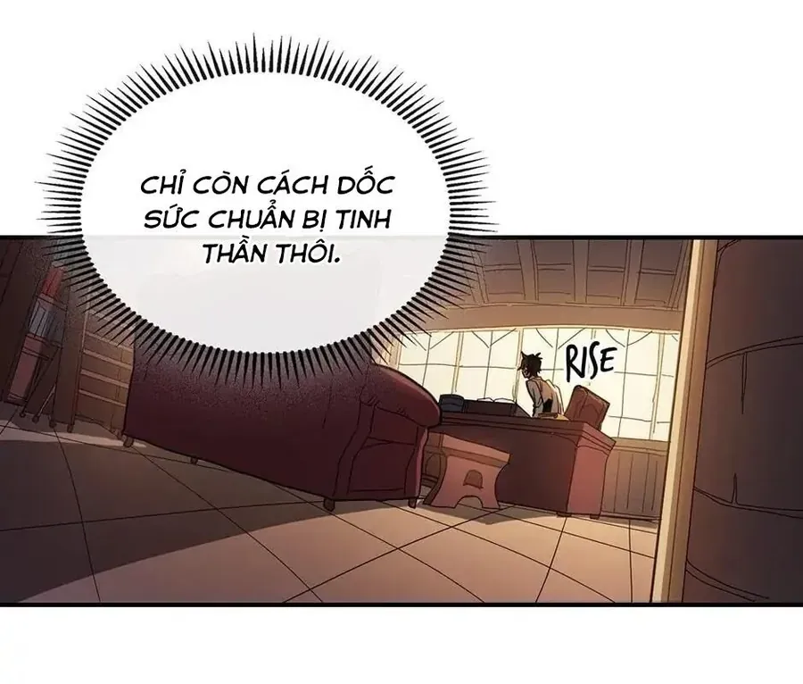 Hấp Thụ Cấp Độ - Chương 122