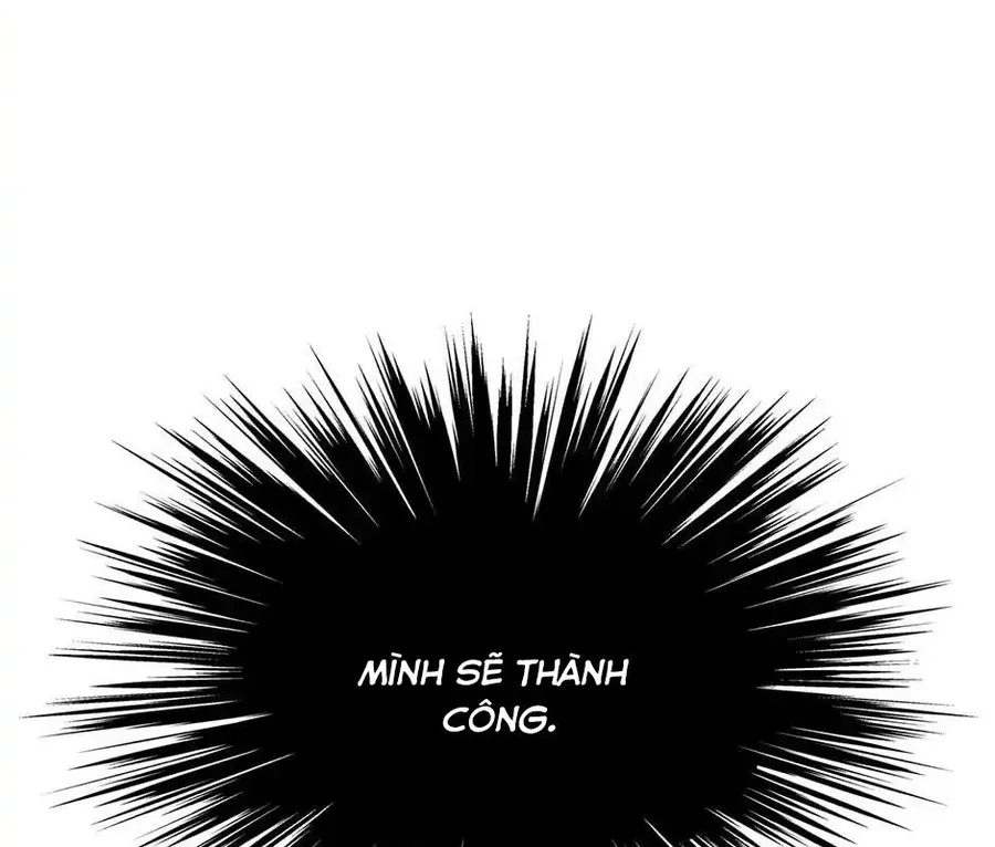 Hấp Thụ Cấp Độ - Chương 122