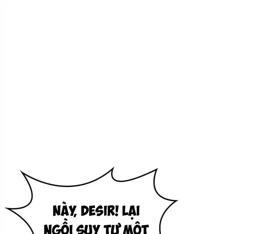 Hấp Thụ Cấp Độ - Chương 122