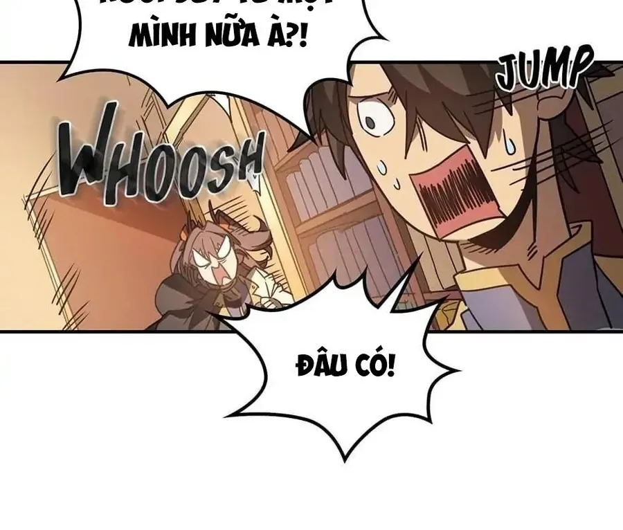 Hấp Thụ Cấp Độ - Chương 122