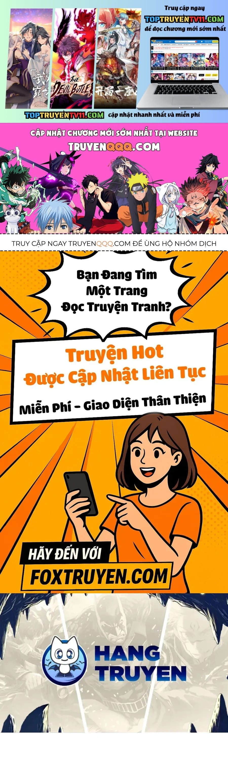 Hấp Thụ Cấp Độ - Chương 123
