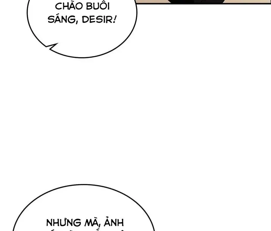 Hấp Thụ Cấp Độ - Chương 123
