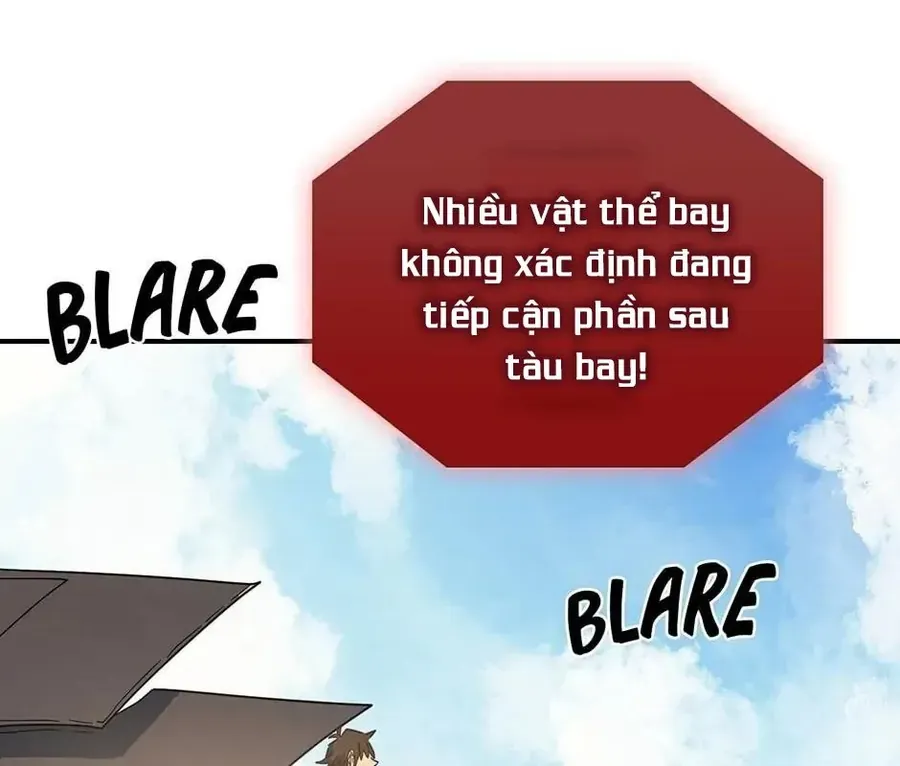 Hấp Thụ Cấp Độ - Chương 123