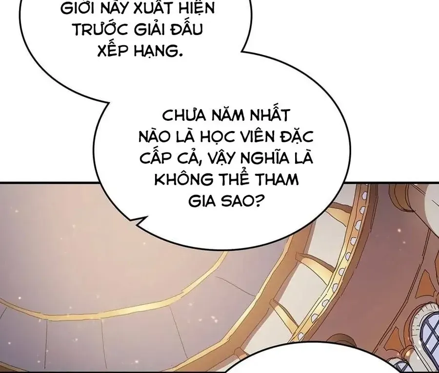 Hấp Thụ Cấp Độ - Chương 123