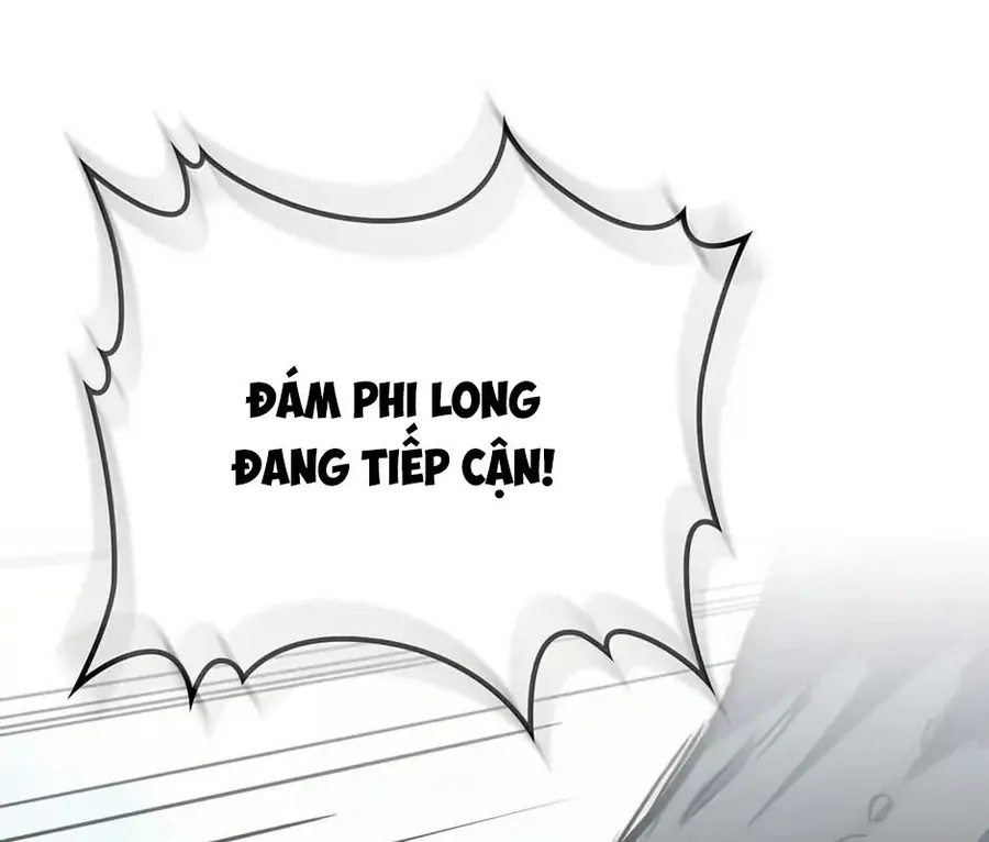 Hấp Thụ Cấp Độ - Chương 123