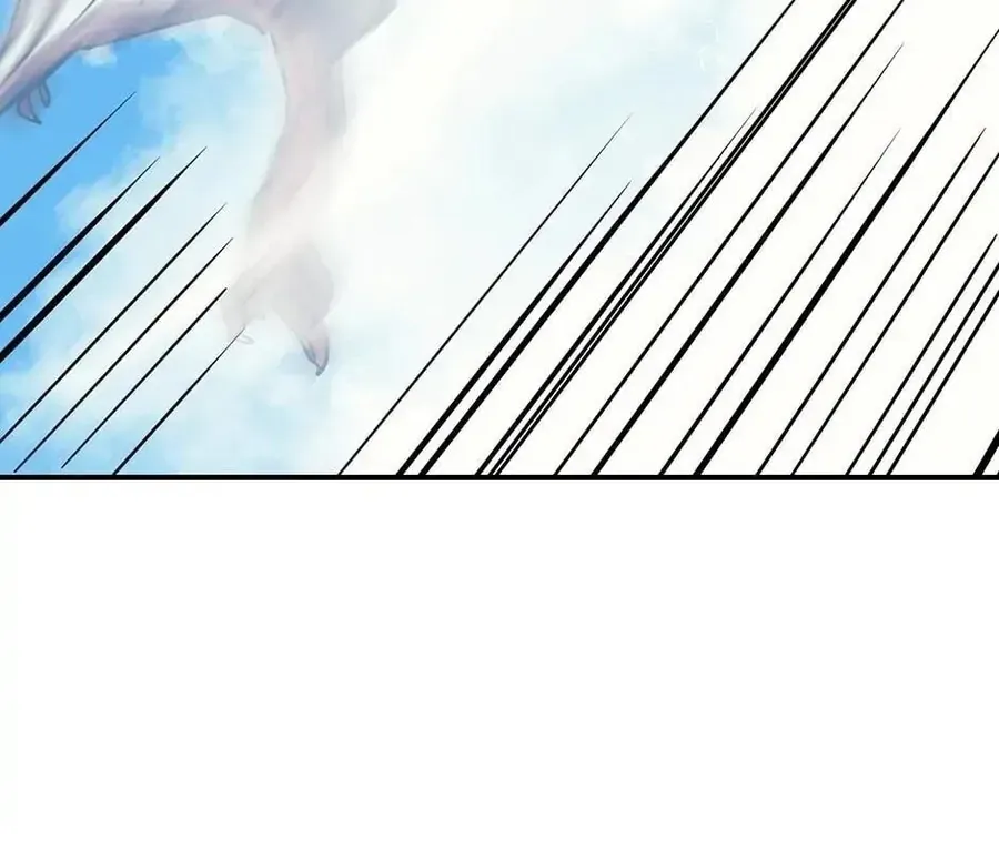 Hấp Thụ Cấp Độ - Chương 123