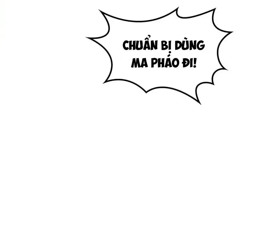 Hấp Thụ Cấp Độ - Chương 123