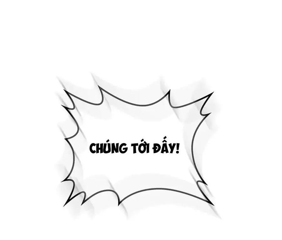 Hấp Thụ Cấp Độ - Chương 123