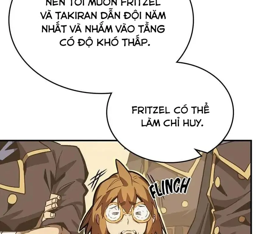 Hấp Thụ Cấp Độ - Chương 123
