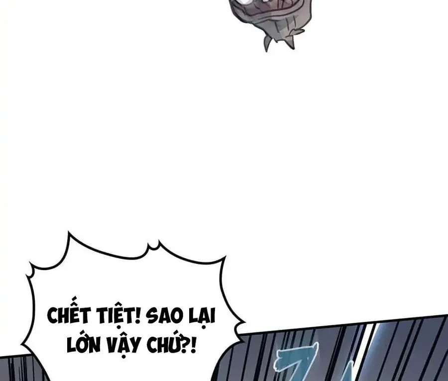 Hấp Thụ Cấp Độ - Chương 123