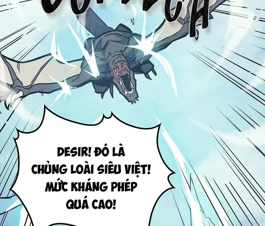 Hấp Thụ Cấp Độ - Chương 123