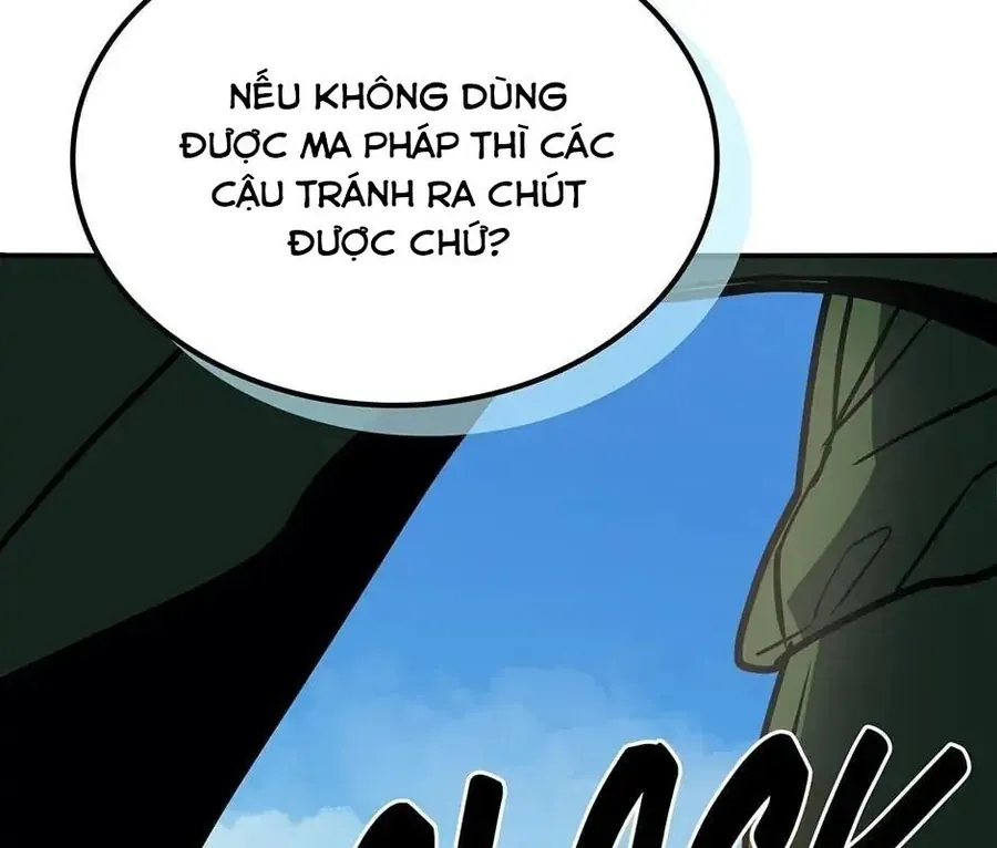 Hấp Thụ Cấp Độ - Chương 123