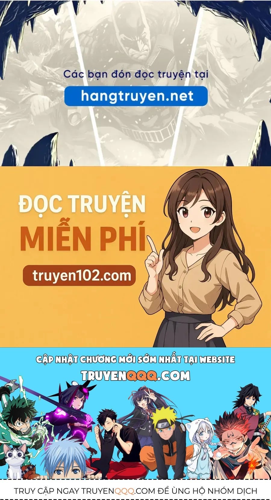 Hấp Thụ Cấp Độ - Chương 123