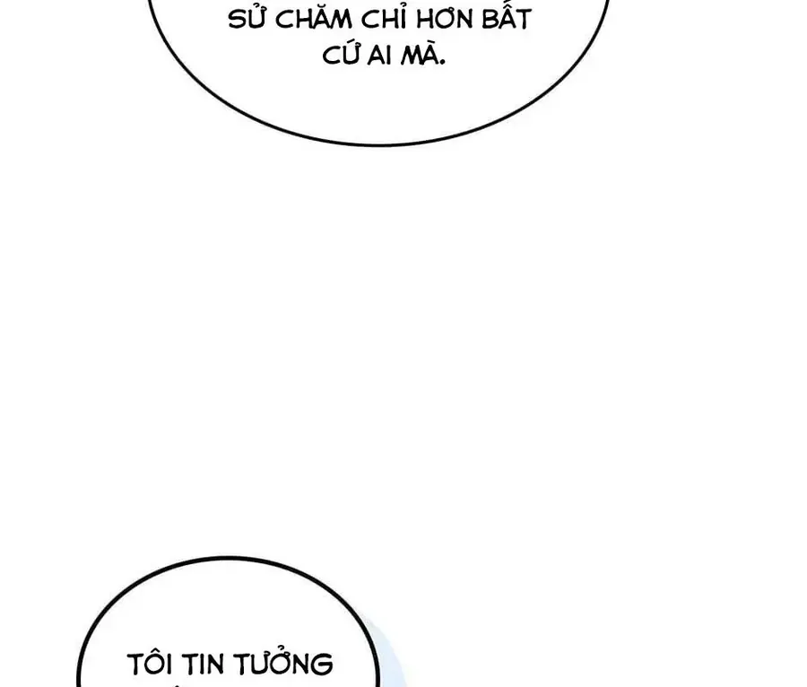 Hấp Thụ Cấp Độ - Chương 123