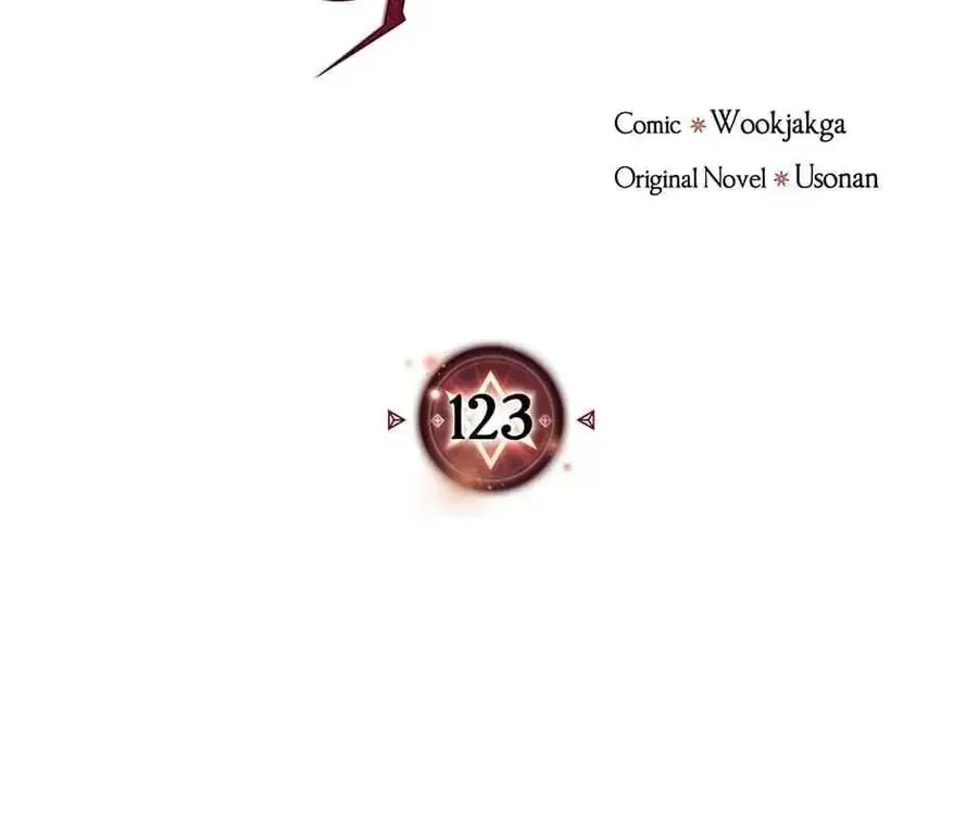 Hấp Thụ Cấp Độ - Chương 123