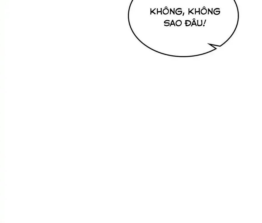Hấp Thụ Cấp Độ - Chương 123