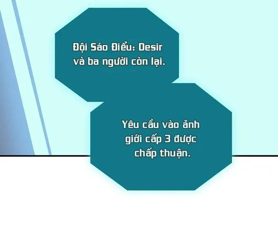 Hấp Thụ Cấp Độ - Chương 123