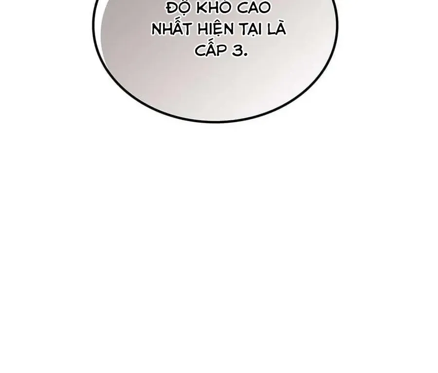 Hấp Thụ Cấp Độ - Chương 123