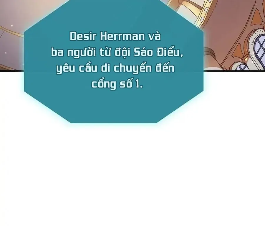 Hấp Thụ Cấp Độ - Chương 123