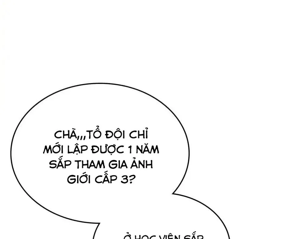 Hấp Thụ Cấp Độ - Chương 123