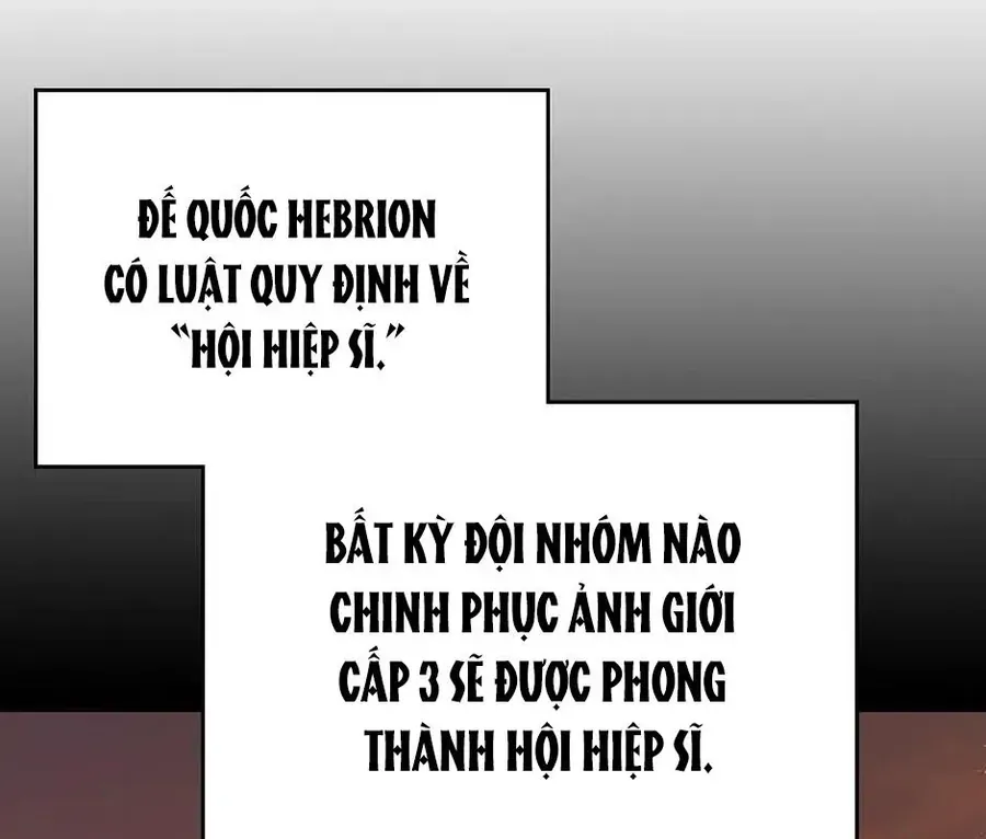 Hấp Thụ Cấp Độ - Chương 123
