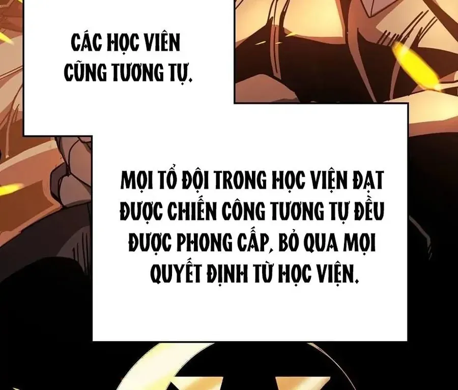 Hấp Thụ Cấp Độ - Chương 123