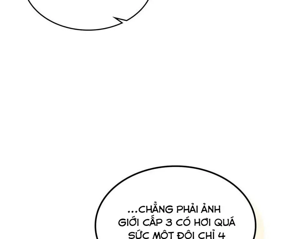 Hấp Thụ Cấp Độ - Chương 123