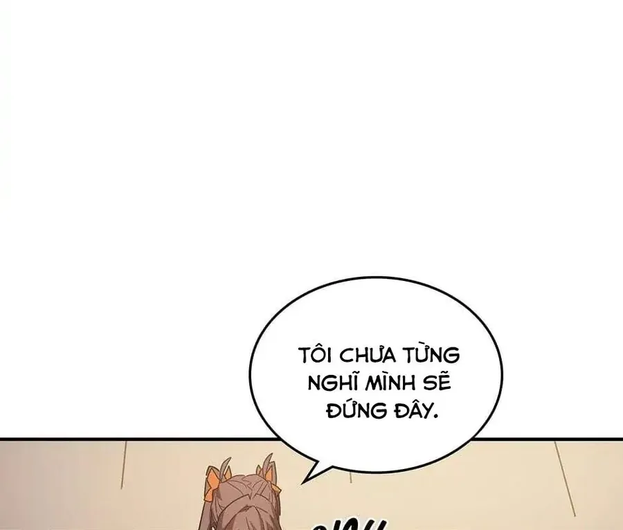 Hấp Thụ Cấp Độ - Chương 123