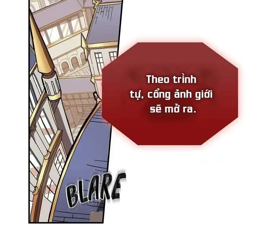 Hấp Thụ Cấp Độ - Chương 123
