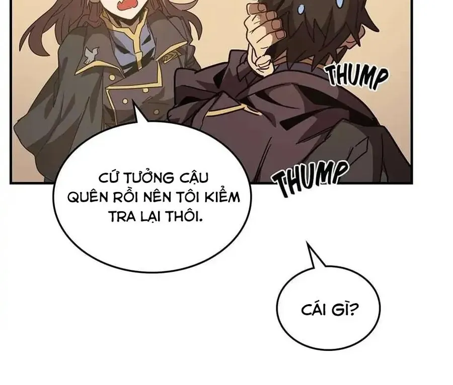 Hấp Thụ Cấp Độ - Chương 123