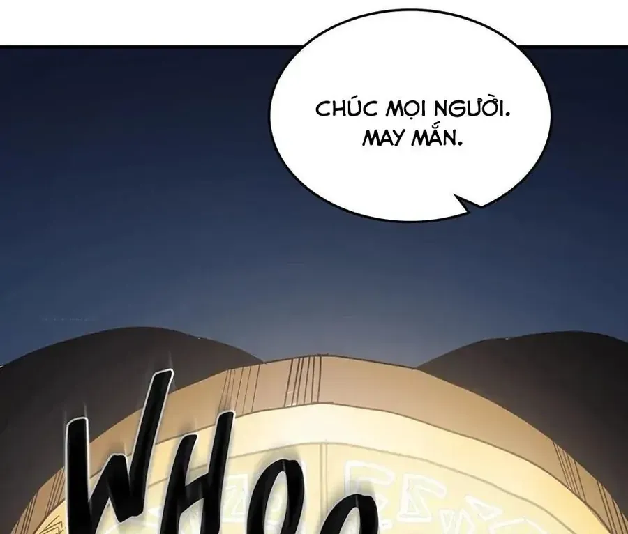 Hấp Thụ Cấp Độ - Chương 123