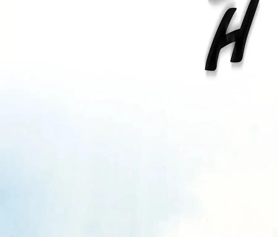 Hấp Thụ Cấp Độ - Chương 123