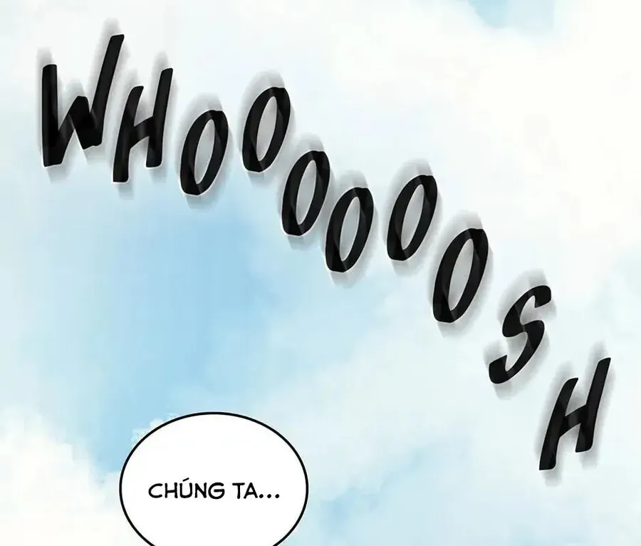 Hấp Thụ Cấp Độ - Chương 123