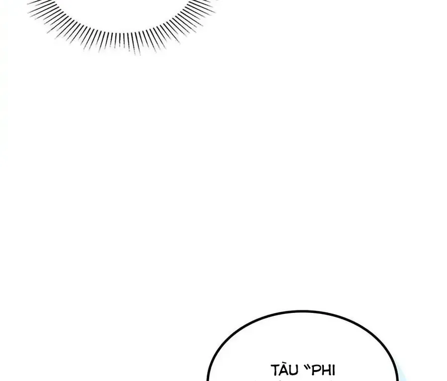 Hấp Thụ Cấp Độ - Chương 123