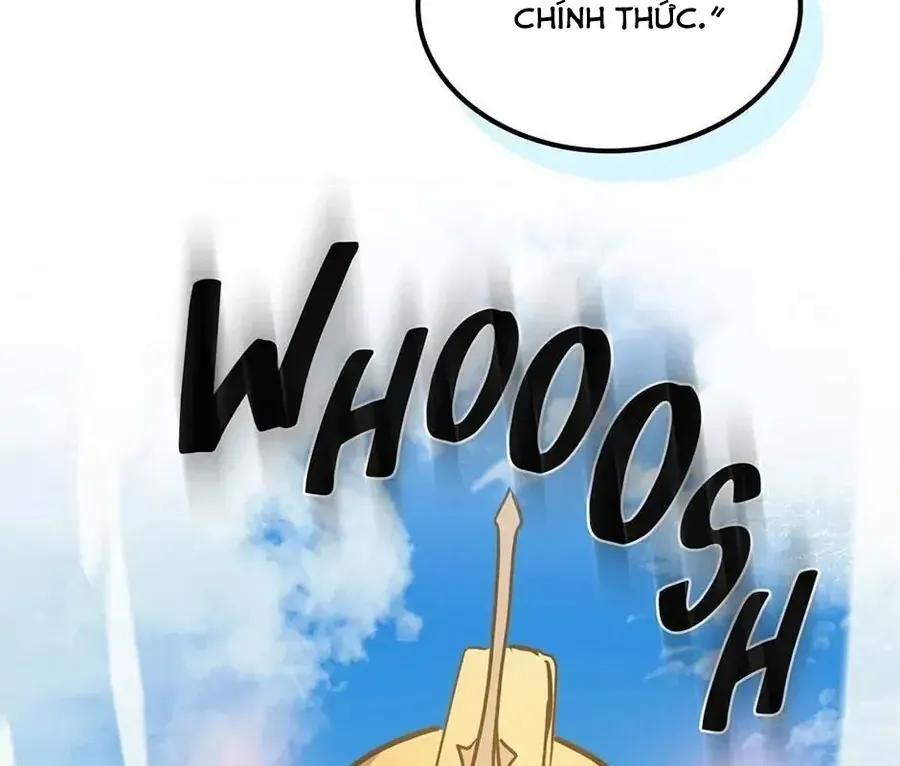 Hấp Thụ Cấp Độ - Chương 123