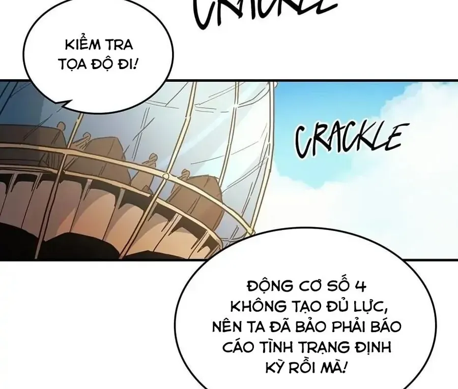 Hấp Thụ Cấp Độ - Chương 123