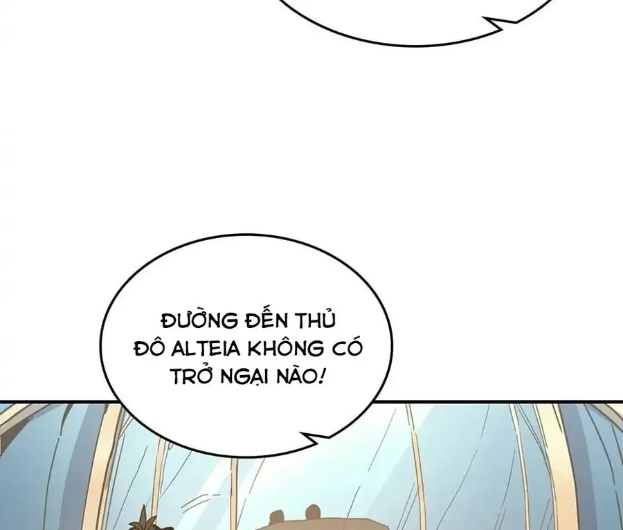 Hấp Thụ Cấp Độ - Chương 123