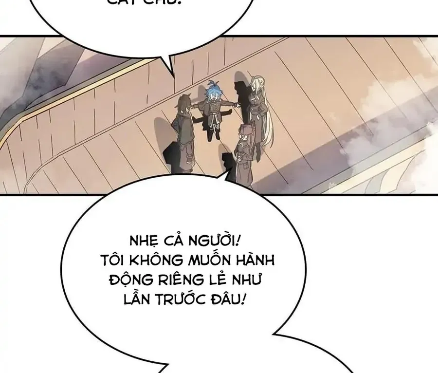Hấp Thụ Cấp Độ - Chương 123