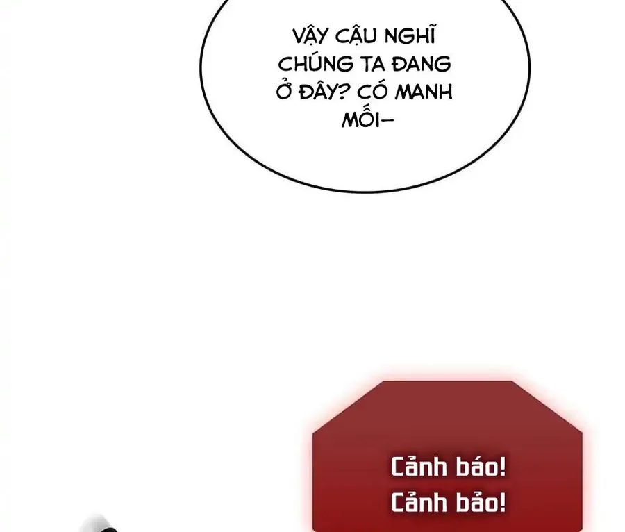 Hấp Thụ Cấp Độ - Chương 123