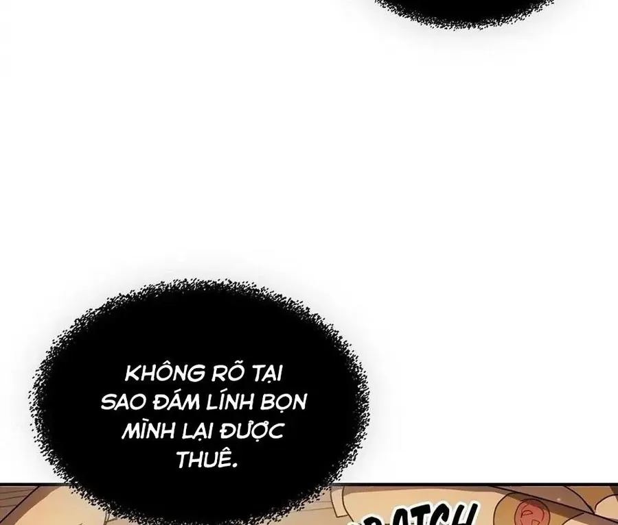 Hấp Thụ Cấp Độ - Chương 124