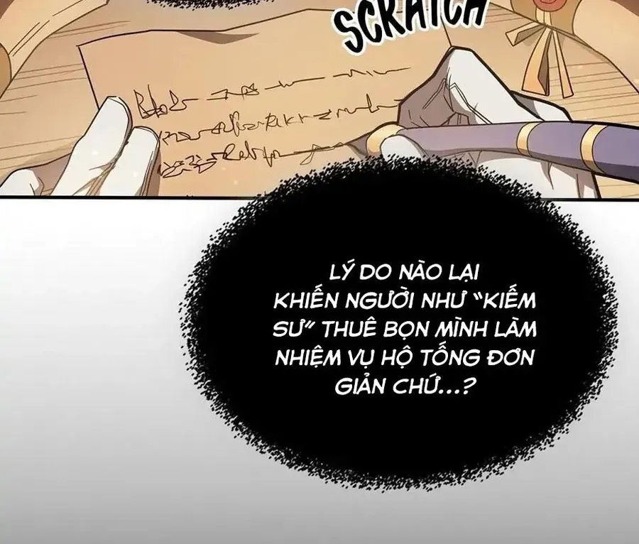 Hấp Thụ Cấp Độ - Chương 124