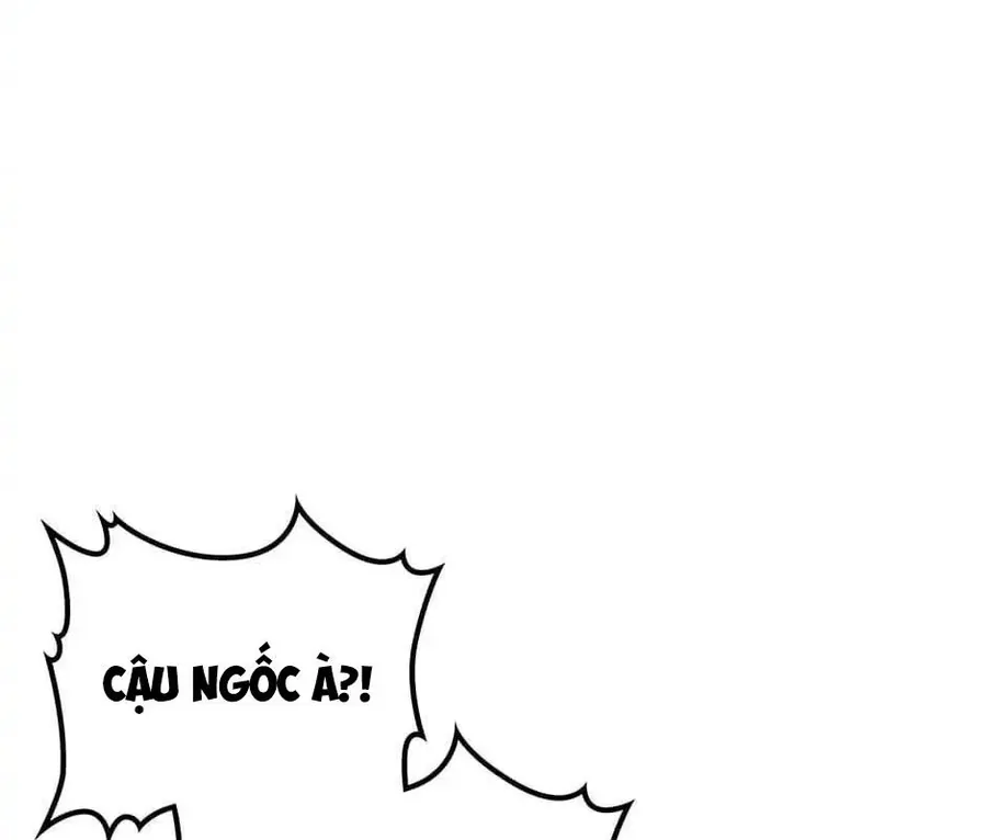 Hấp Thụ Cấp Độ - Chương 124