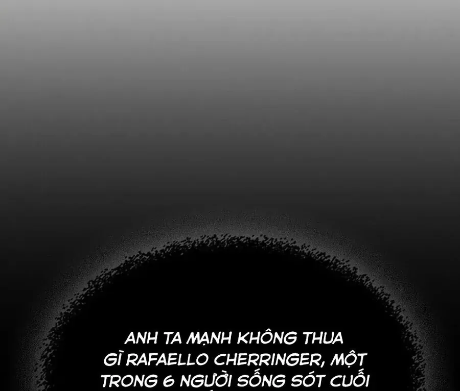 Hấp Thụ Cấp Độ - Chương 124
