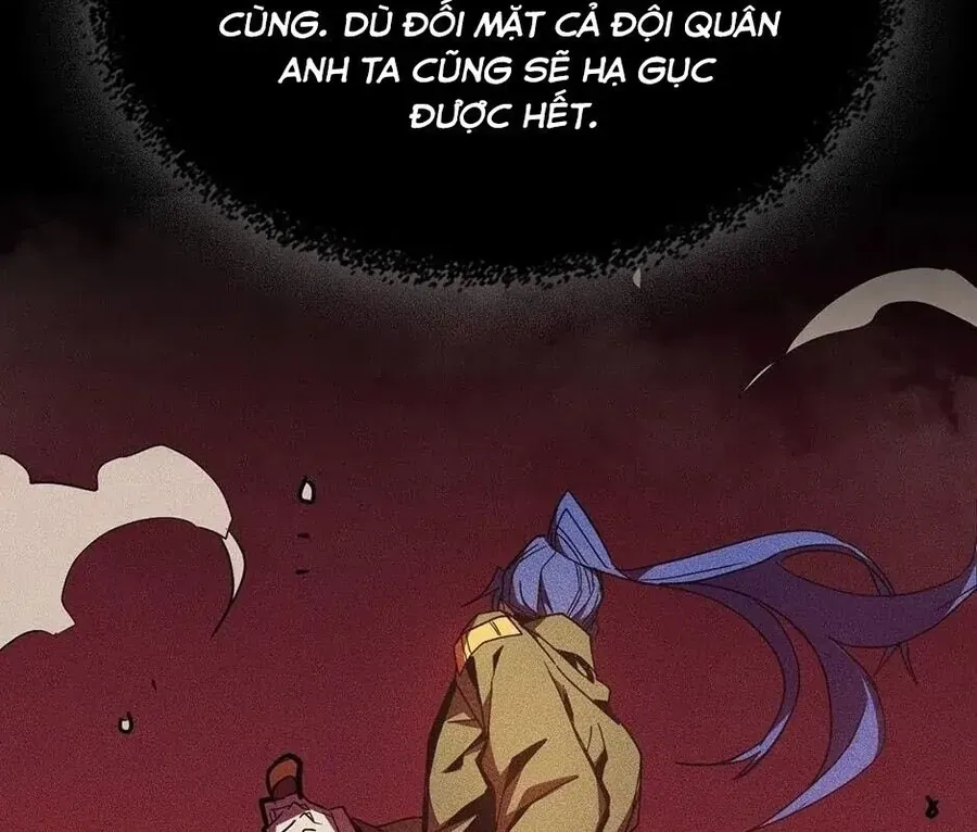 Hấp Thụ Cấp Độ - Chương 124